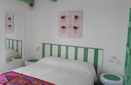 Casa GIOLE - Foto 28