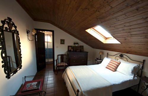 Casa de Mendiz - Foto 22