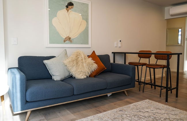 La Quinta by Wyndham Parnell Auckland - Photo 16