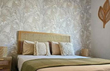 Bilocale Joy Place - Foto 1