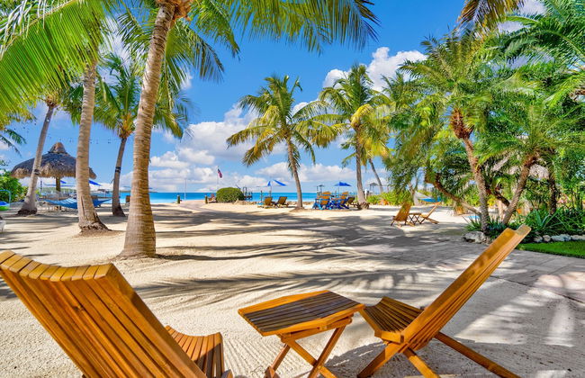 Island Bay Resort - Foto 77