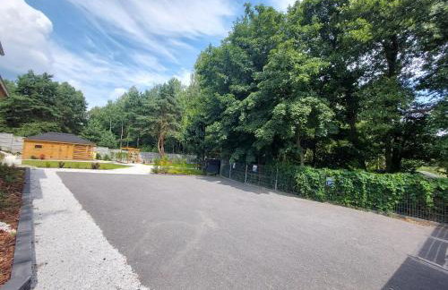 Master Camp Santoczno - Foto 49