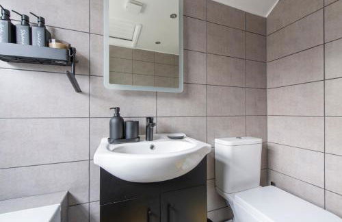 Luna Homes - Foto 11