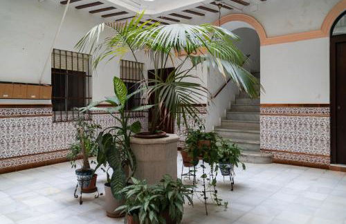 Aire del Sur Cádiz - Foto 25