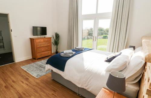 Glowty Brynbedw - Foto 16