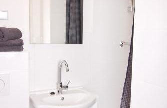 Ferienwohnungen BECKENDORF Schiller - Foto 27