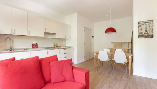 Dolomiti Relax - Foto 5