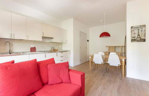 Dolomiti Relax - Foto 5