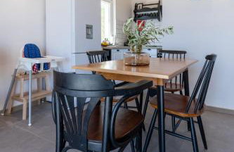 Holiday House Sign Off Drvenik Mali - Foto 23