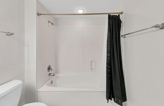 Harbor Landing 101b - Foto 18