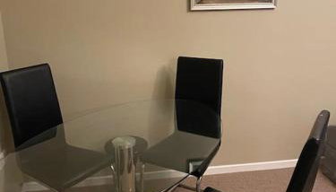 Walnut Apartment Larne - Foto 4