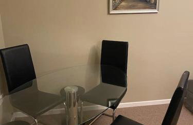 Walnut Apartment Larne - Foto 4