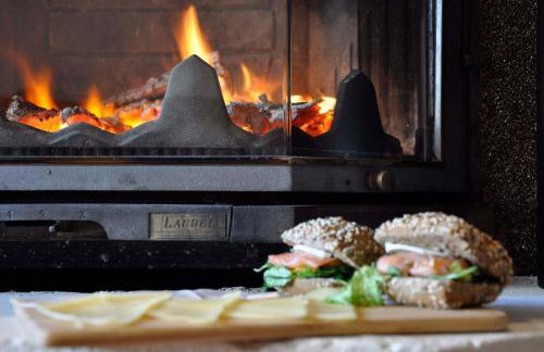 Sea La Vie! - Photo 6