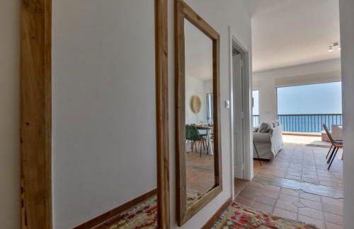 MORAIRA BAY - By Almarina Villas - Photo 40