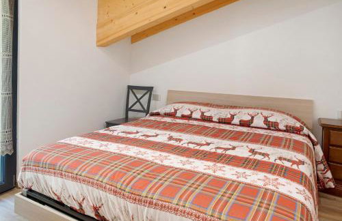 Sam Fiamet - Photo 27