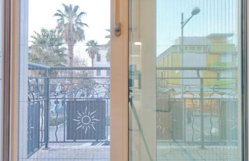 Appartamenti Genova cod G9 - Photo 26