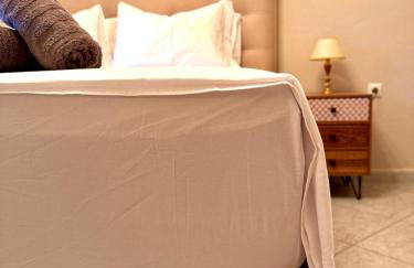 THEOHARIS SUMMERHOUSE - Foto 13