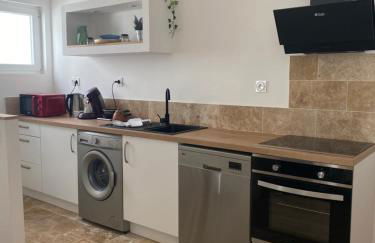 Appart chic - Foto 11