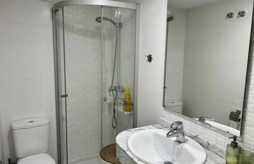 Delphinhaus - Foto 23