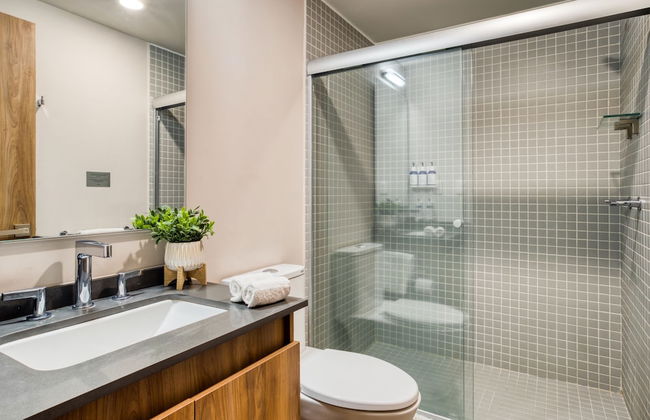 ULIV Cibeles - Foto 54