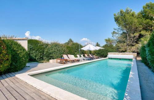 Holiday Home Villa Montagne by Interhome - Foto 32