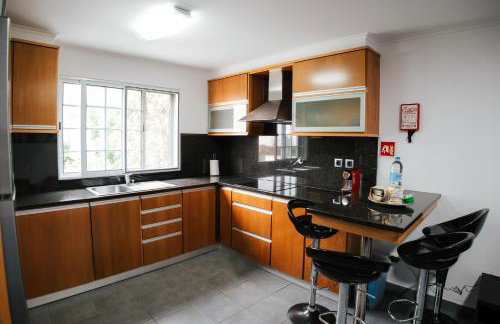 Casa das Palmeiras - Foto 12
