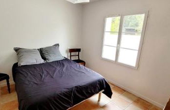 La Maison Des Conches - Ref 803 - Foto 4