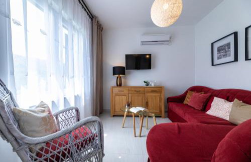 Apartments Maja and Sanja - Foto 20