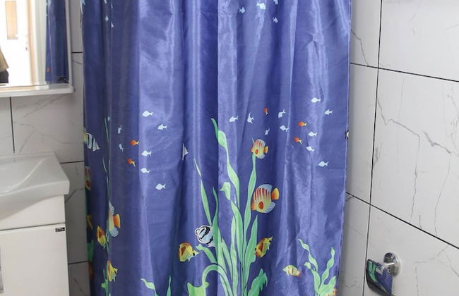 Urosevic Seaside Apartments - Foto 44