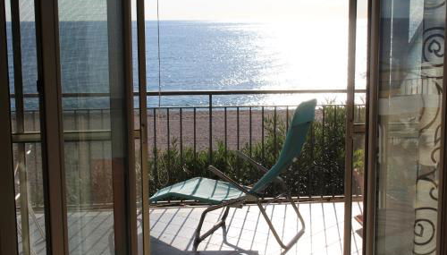 I Cardellini - Foto 2