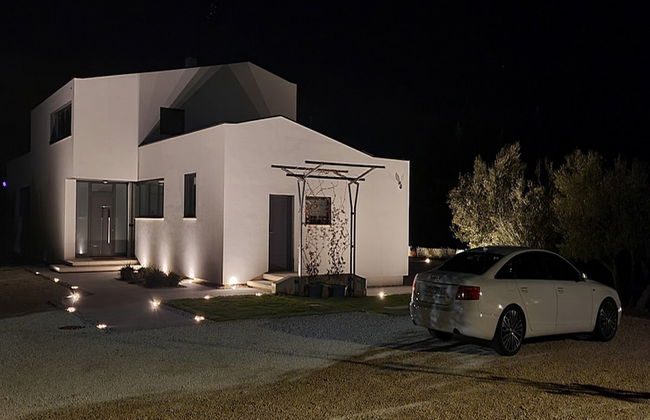 Martincic Residence - Foto 33