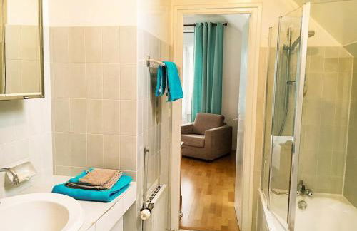 Ty Moune proche mer - Foto 26