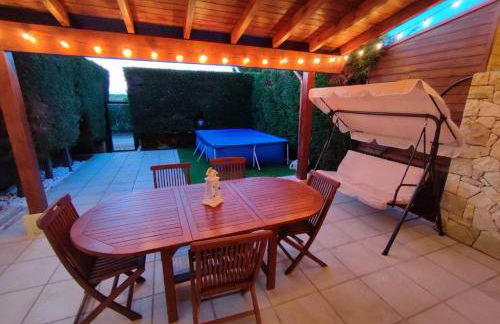 Casa Zaffiro - Sant' Isidoro - Photo 1