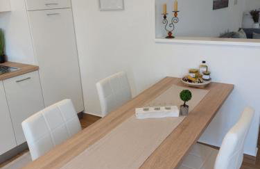 Studio Apartman Nika - Photo 11