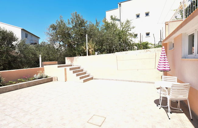 Apartments Kure - Foto 17