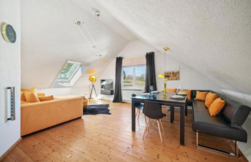 Ferienhaus Apfelblüte by Heinke Wohnraum - Foto 26