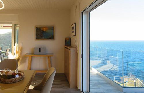 Villa Le Reve - Photo 17