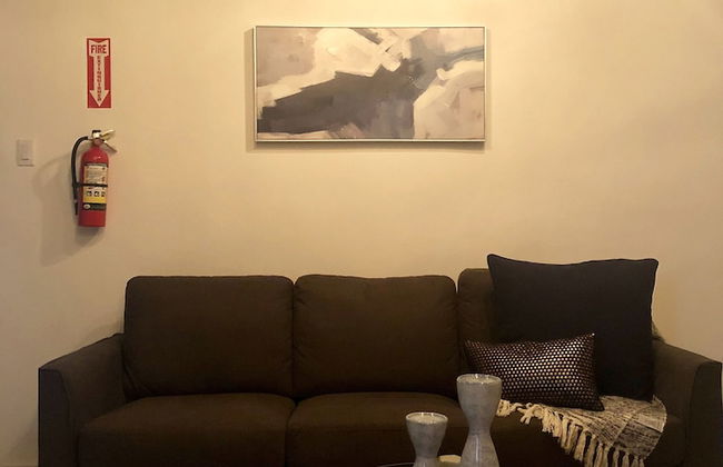 Modern Living in Old San Juan - Photo 28