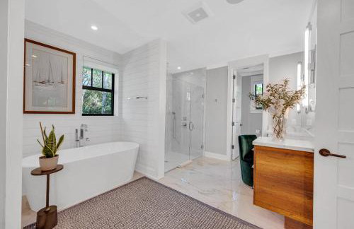 Historical Residence Heated Pool Beach Proximity Heron Key RESlDENCES - Foto 27