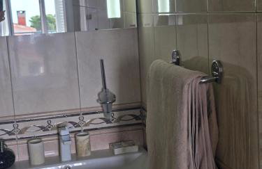 Apartments iris - Foto 44