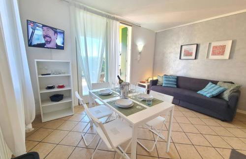 Sandra Apartment - Foto 11