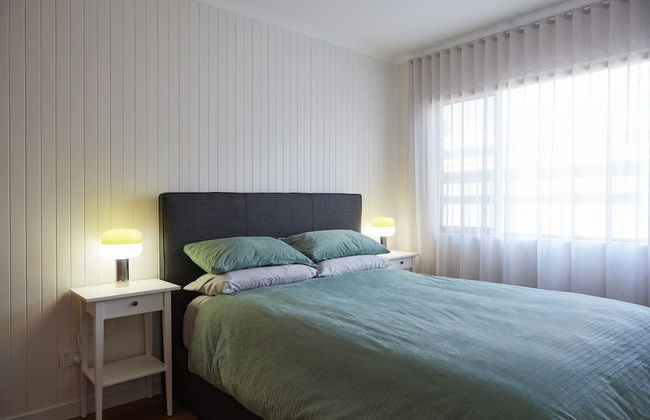 Little Palms by Burleigh Letting Co - Photo 6