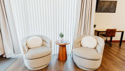 Blacktail Mountain Suites Close to Logan Health - Foto 2