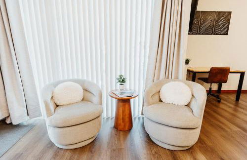 Blacktail Mountain Suites Close to Logan Health - Photo 2