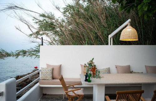 Evoque place - Foto 13