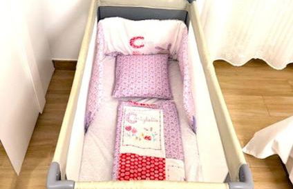 Metro House - Foto 16