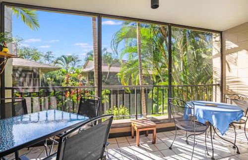 Kalanikai 110 condo - Foto 6