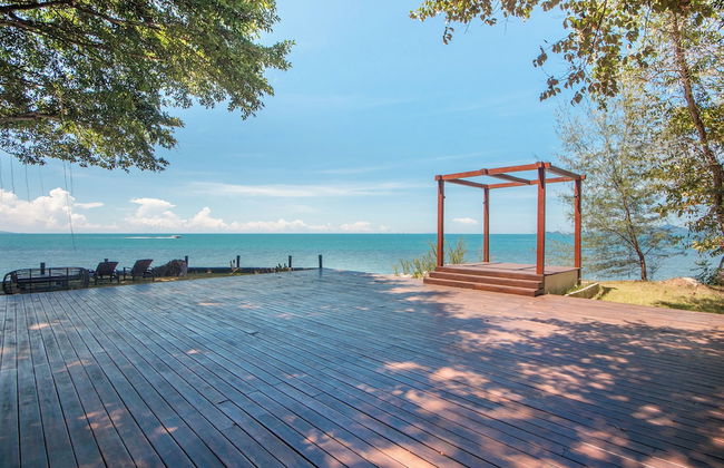 Villa Riva - Photo 51