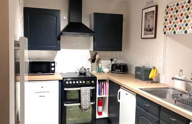 Wee Silverburn - Photo 10