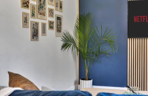 Charming Retreat Walking - Foto 73